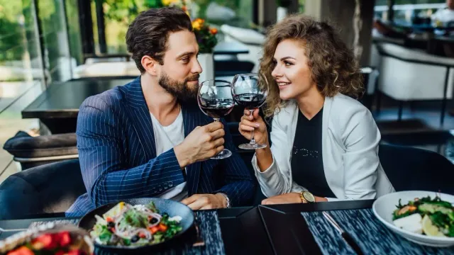 Tipps & Tricks um neue Menschen kennenzulernen