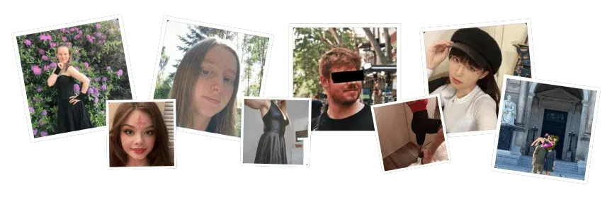 Videochat die Moderne Art zum Flirten und Verlieben