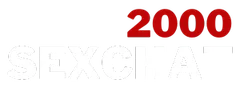 Sexchat 2000