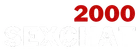 Sexchat 2000
