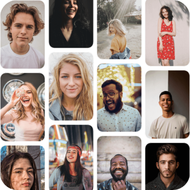 Kostenloser Camchat alle Funktionen und Features