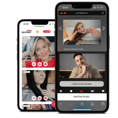 Kostenloser Sexchat mit Videofunktion und erotischer Lust Kostenloser Sexchat mit Videofunktion und erotischer Lust